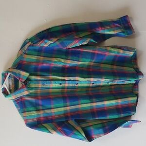 Diane von Furstenberg women's size 8